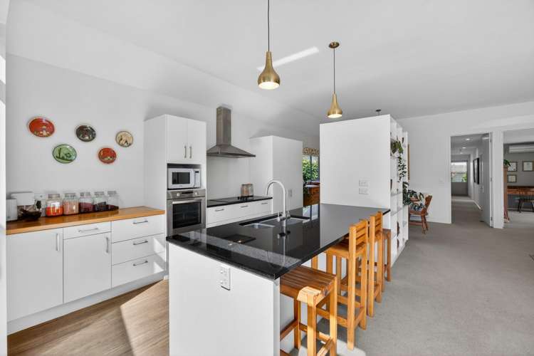 58 Nile Street Nelson_6