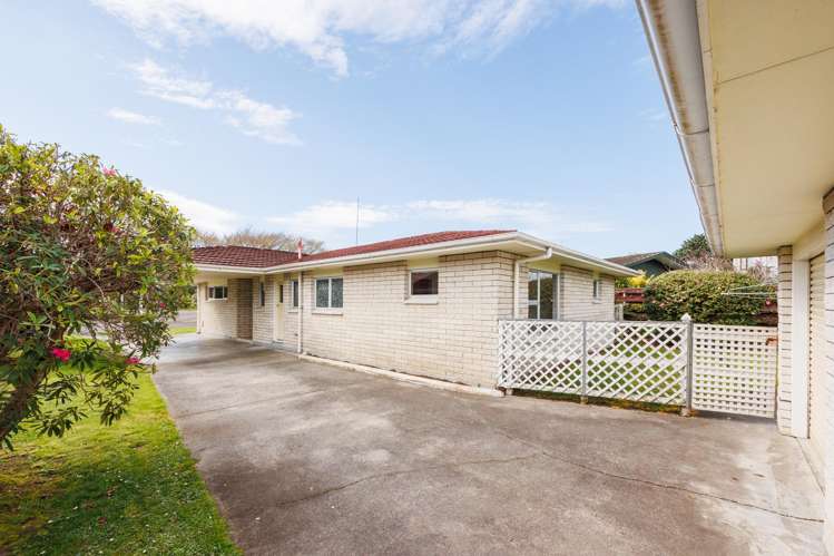 16 Cecil Place Cloverlea_12