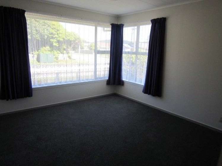 3 Jamieson Road Karoro_13