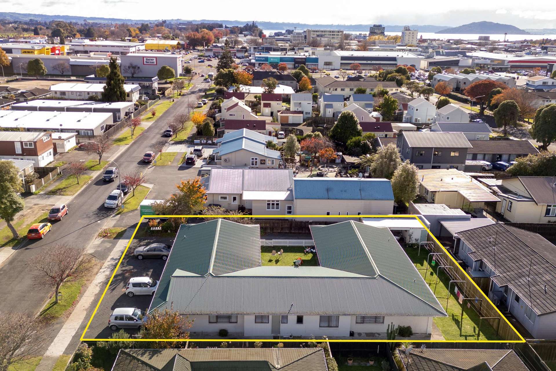 26 Herewini Street Victoria_0