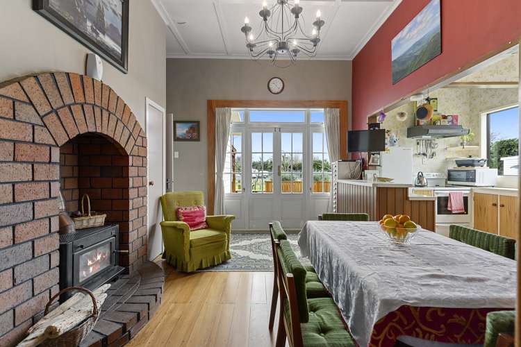 4623 State Highway 26 Te Aroha_11