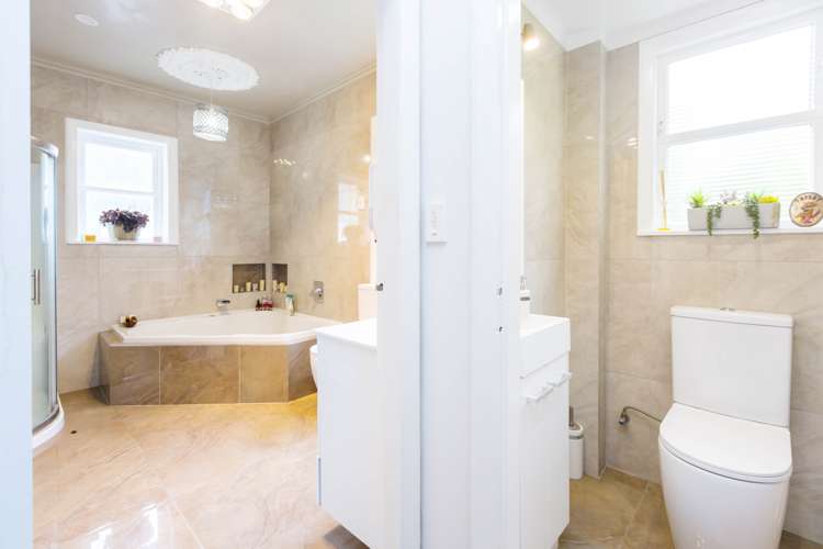 5 Hayward Terrace Waiwhetu_6