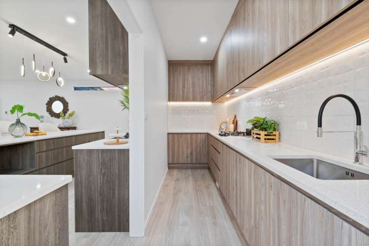 14 Arthur Wright Place Maraetai_6