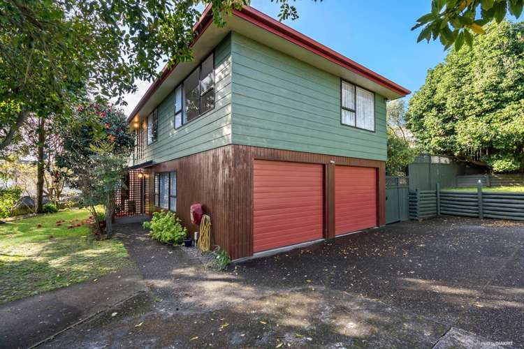 163 Ransom Smyth Drive Goodwood Heights_15