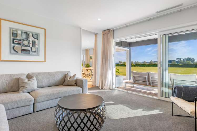 30 Hampton Drive Swannanoa_14