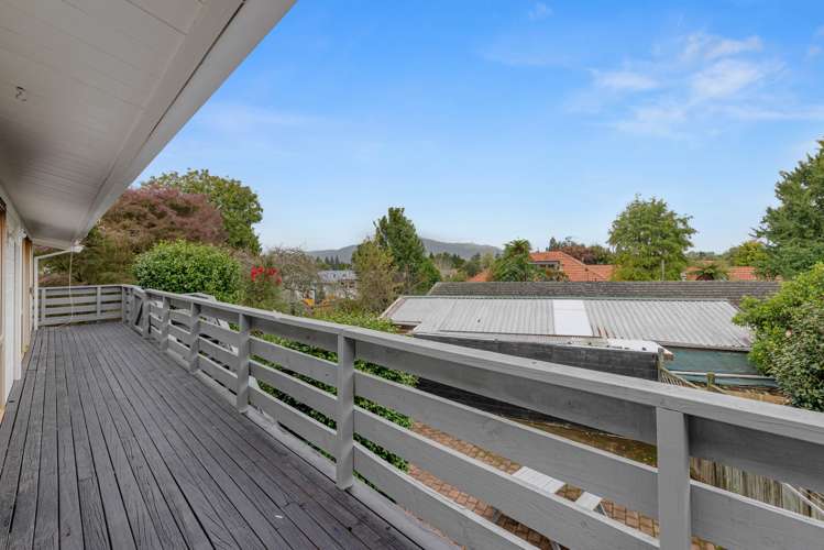 33 Springfield Road Springfield_20