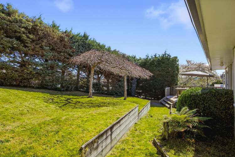 18 Kotare Street Hilltop_13