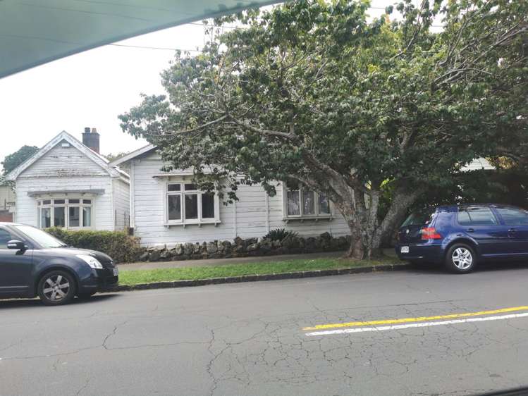  1 Stokes Road Mount Eden_8