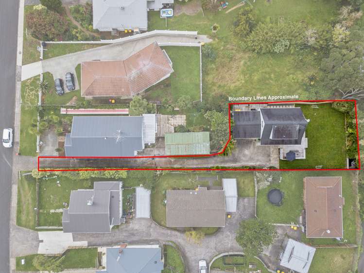 9a Tahi Terrace Glen Eden_17