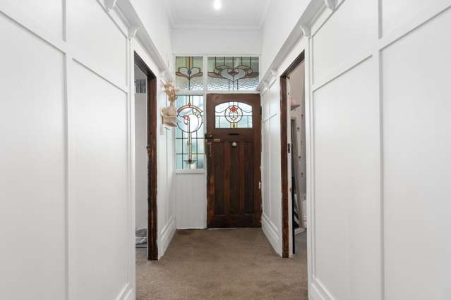 4 Eskvale Street Saint Kilda_1