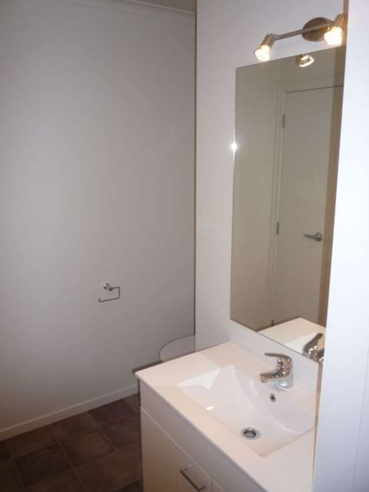 35a Campbell Street Frankton_7