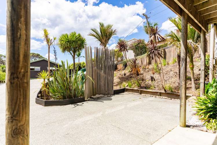 29 Saint Anne Road Waipu_20
