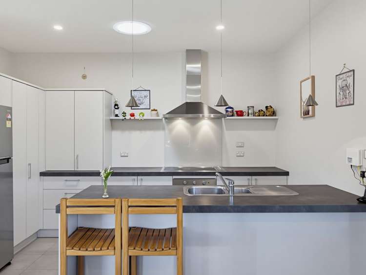 46 Heathridge Place Lincoln_13