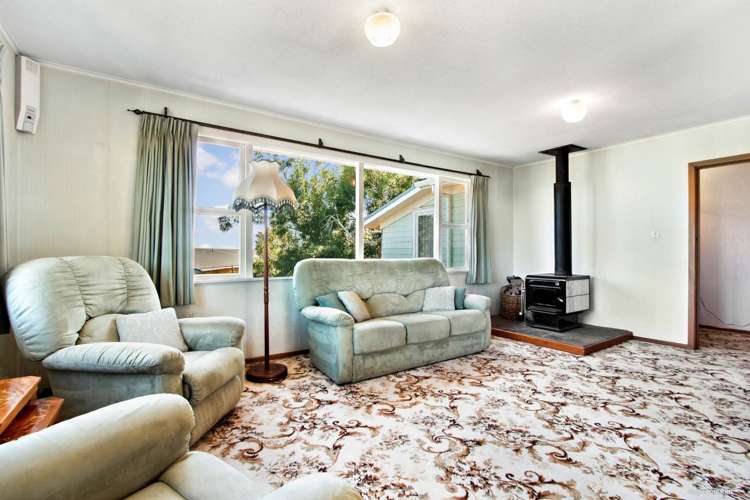 19 Cotswold Lane Mount Wellington_5