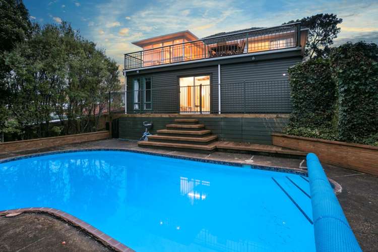 24 Raymond Terrace Northcote_18