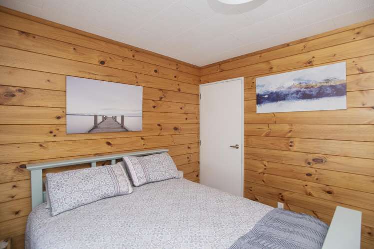 5 Dryden Street Whataupoko_28