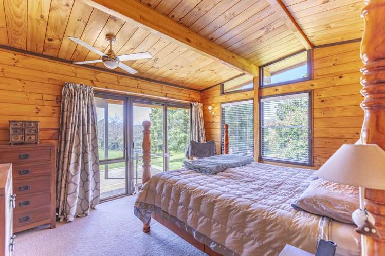 236 Tower Street Ormondville_21