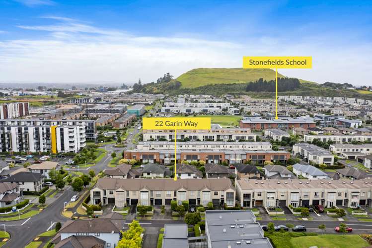 22 Garin Way Stonefields_13
