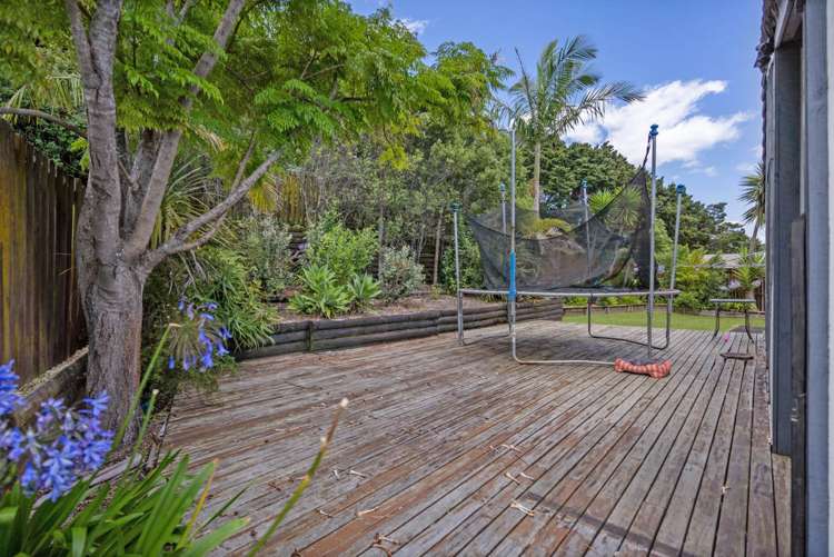 37 Aronia Way Goodwood Heights_9