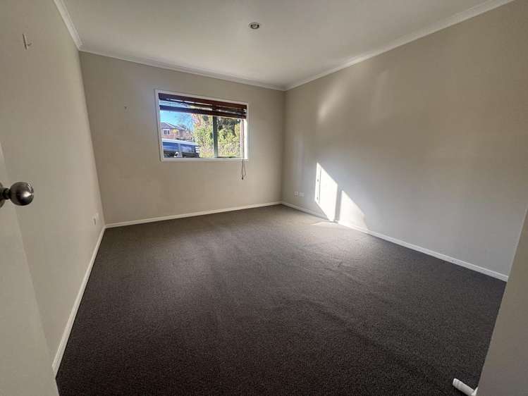 55 Sabulite Road Kelston_5