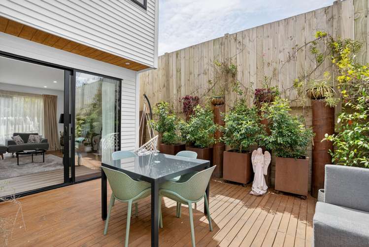 57B Hogans Road Glenfield_12