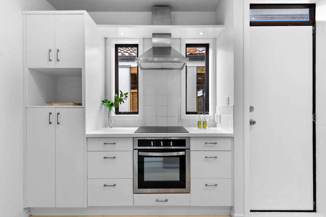 Armoy Drive East Tamaki_4