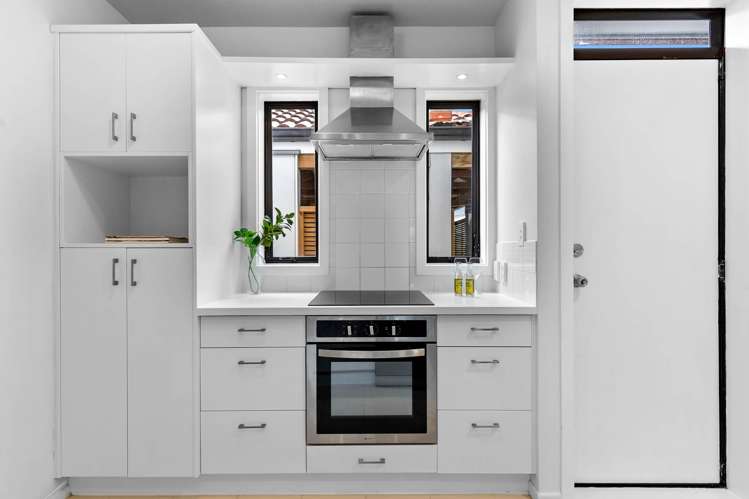 Armoy Drive East Tamaki_4