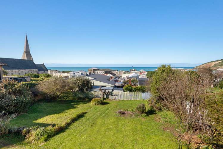 13 Wharfe Street Oamaru_14