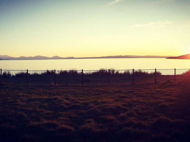 51 Victory Drive Wharewaka_13