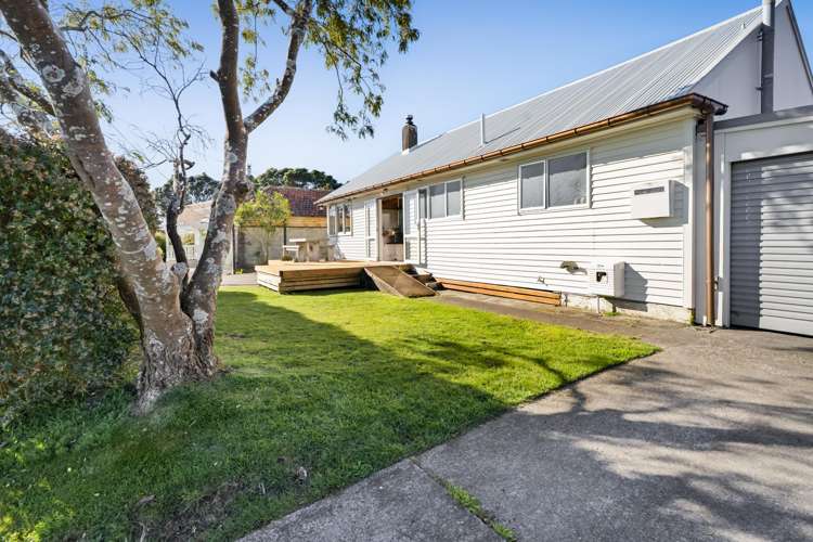 111 Frankley Road Frankleigh Park_21