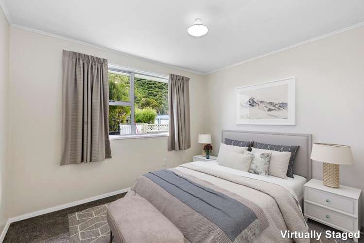 63e Black Beech Street Birchville_6