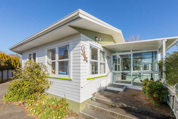 549 Lowe Street Camberley_9