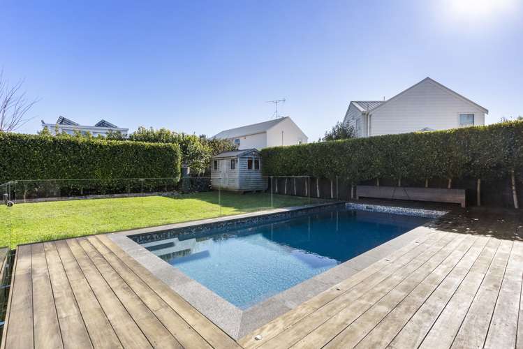 12 Johnstone Street Point Chevalier_9