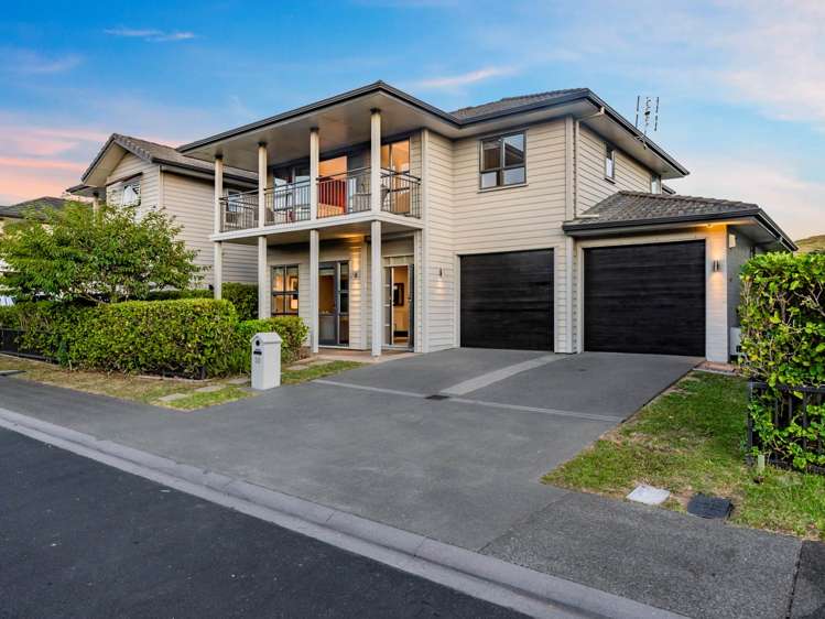 50 Garin Way Stonefields_32