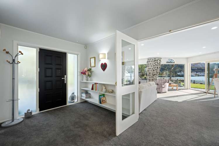 37 Waikawa Road Picton_31