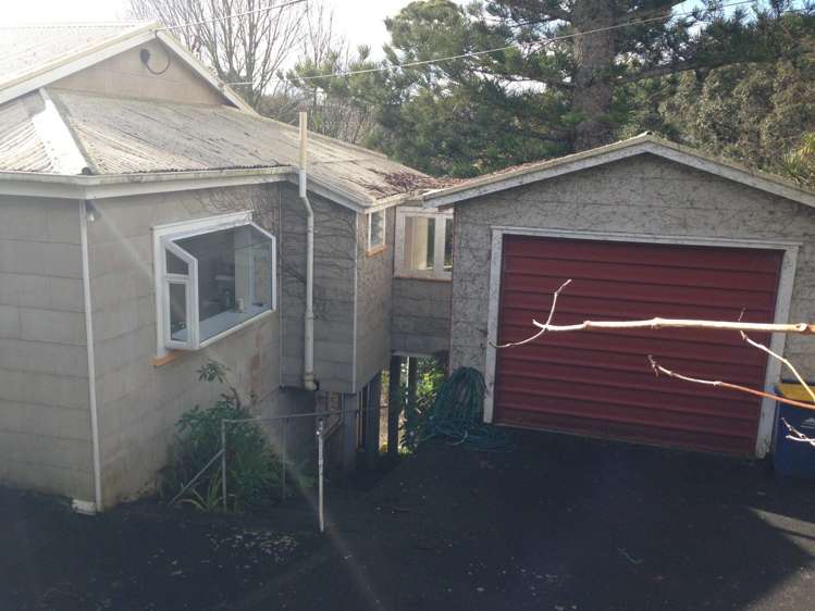 22 Beach Haven Road Beach Haven_6