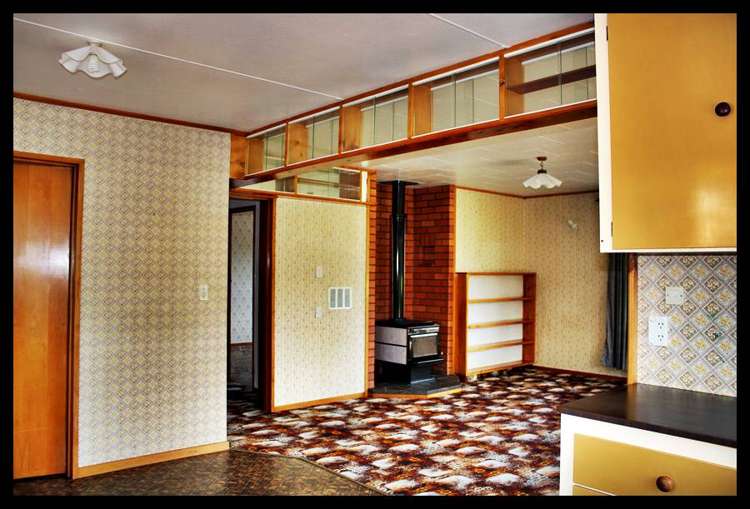 20 Old Port Road Catlins Surrounds_14