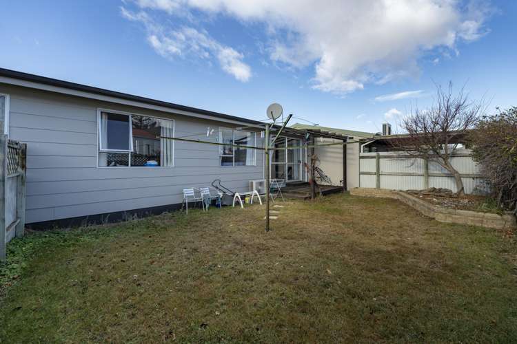 66b Molyneux Avenue Cromwell_13