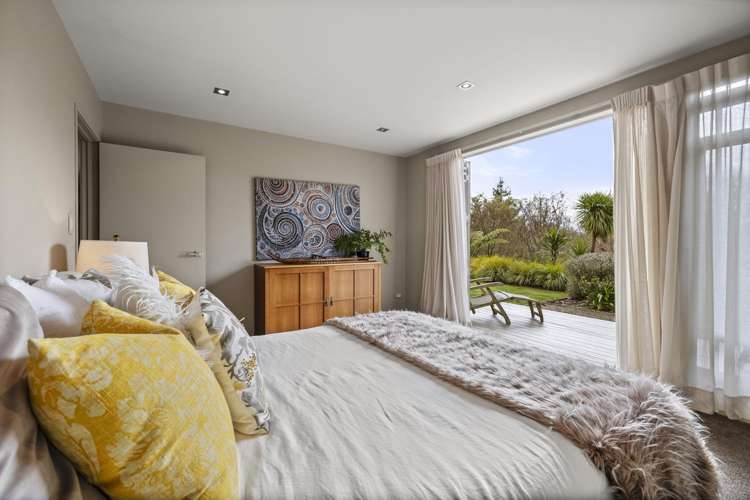 3/610 Maungatautari Road Maungatautari_13