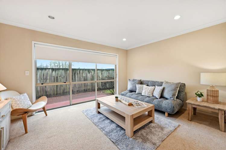 23 Courtenay Place Owhata_7