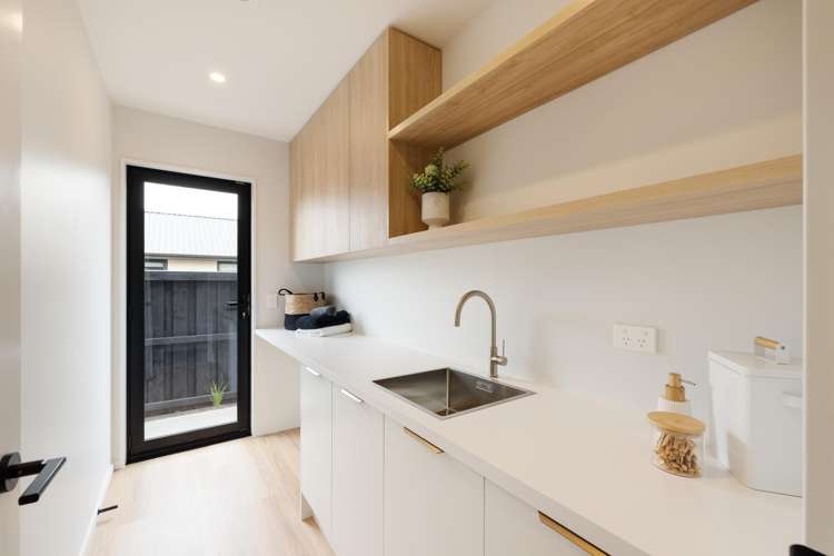 12 Kelly Street Rangiora_14