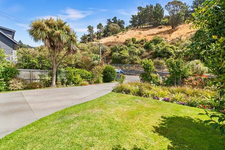 26 Richmond Hill Road Richmond Hill_25