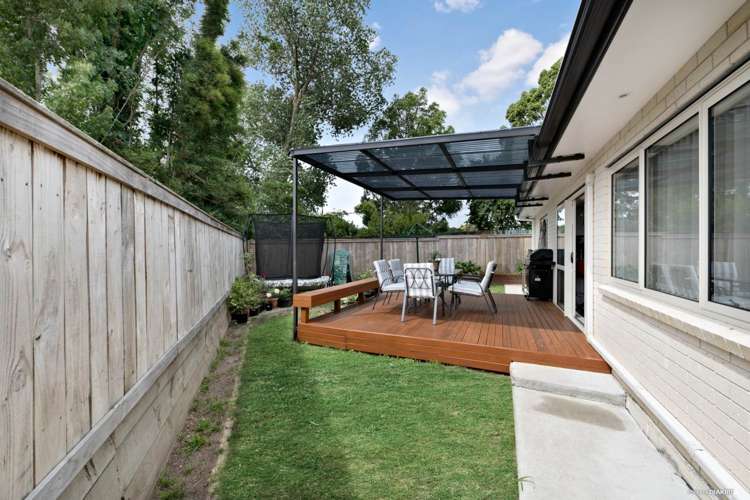 17a Bernard Street Papatoetoe_7