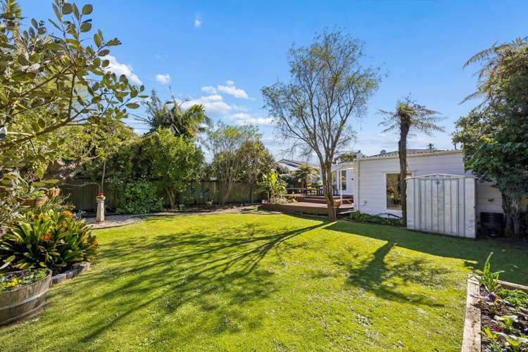 16 Locarno Avenue Sandringham_17