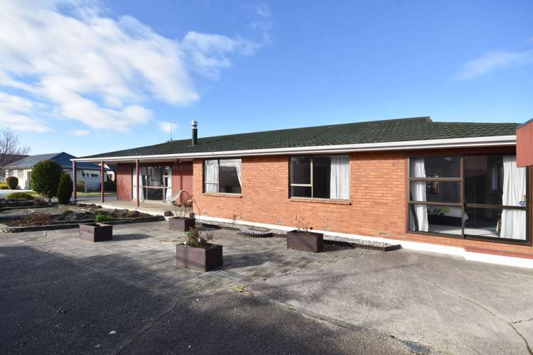 13 Kent Place Mosgiel_16