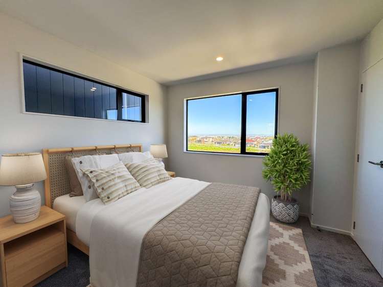 46 Takarore Crescent 10673_6