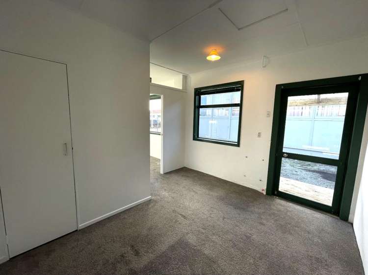 14b West Quay 10858_8