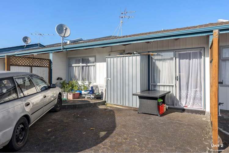 2/177 Shirley Road Papatoetoe_1