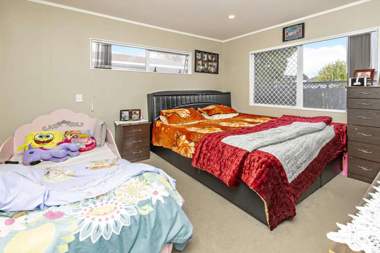 2/47 Great South Road Manurewa_9