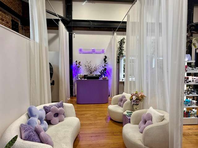 486 New North Road Kingsland_4